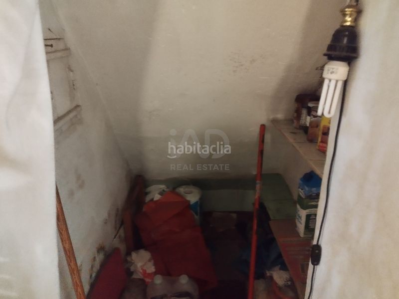 Foto bab5cb8a-3067-4cd2-ac8c-9d789c68bb6d. Casa a Los Dolores Murcia