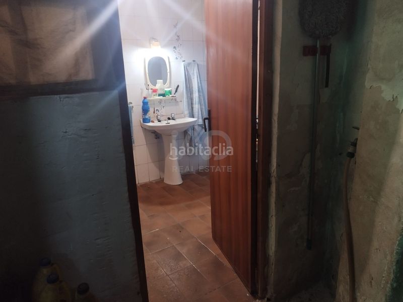 Foto cc15aedc-701b-4cfc-9e6c-17b7063582dd. Casa a Los Dolores Murcia
