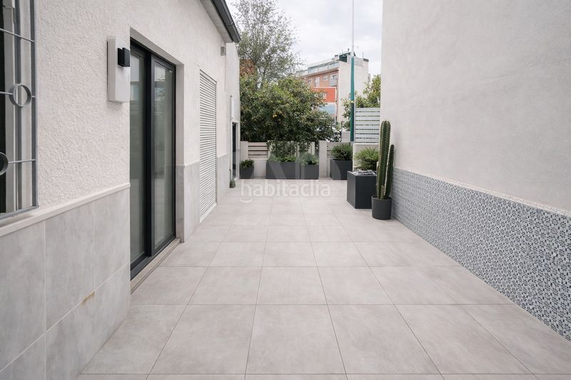 Foto e06da3ab-29b9-482e-b35d-b3a02432c27a. Casa a Los Dolores Murcia