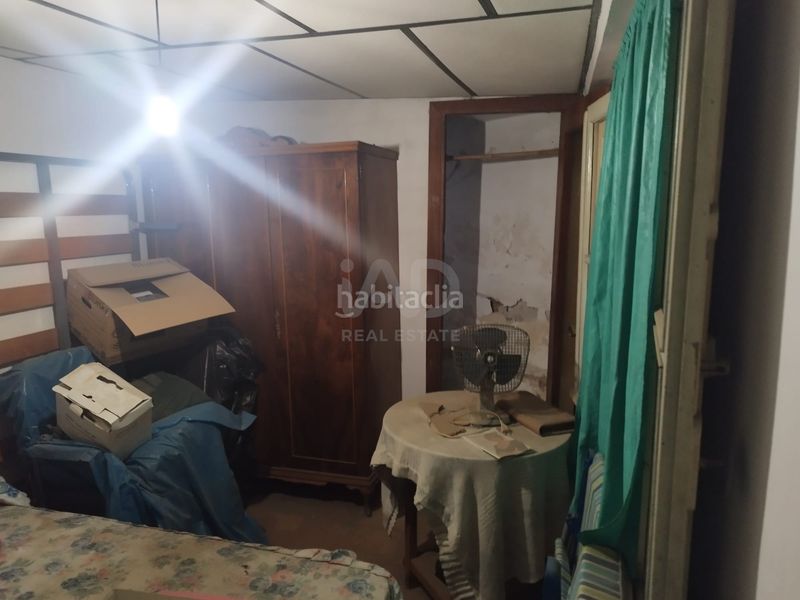 Foto e626231d-222f-4646-b911-3db57103cfa4. Casa a Los Dolores Murcia