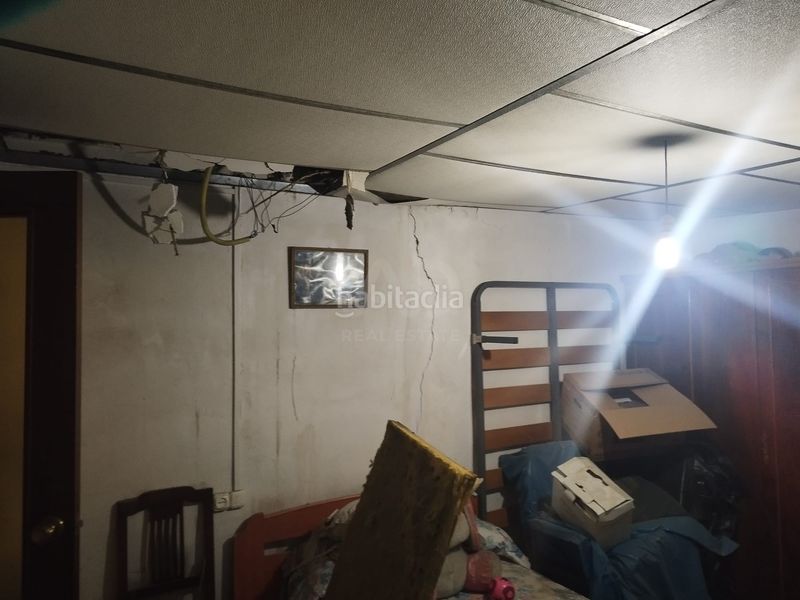 Foto f9a8ae89-9324-4304-8786-4d9f0b1d7d3e. Casa a Los Dolores Murcia