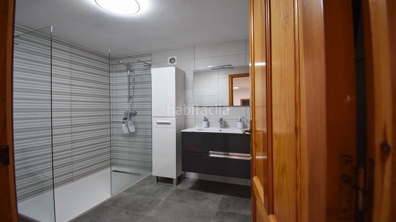 Foto a3769aa3-762a-4401-bcd0-68059d7c80d2. Xalet amb calefacció aparcament piscina a Centro Pedreguer