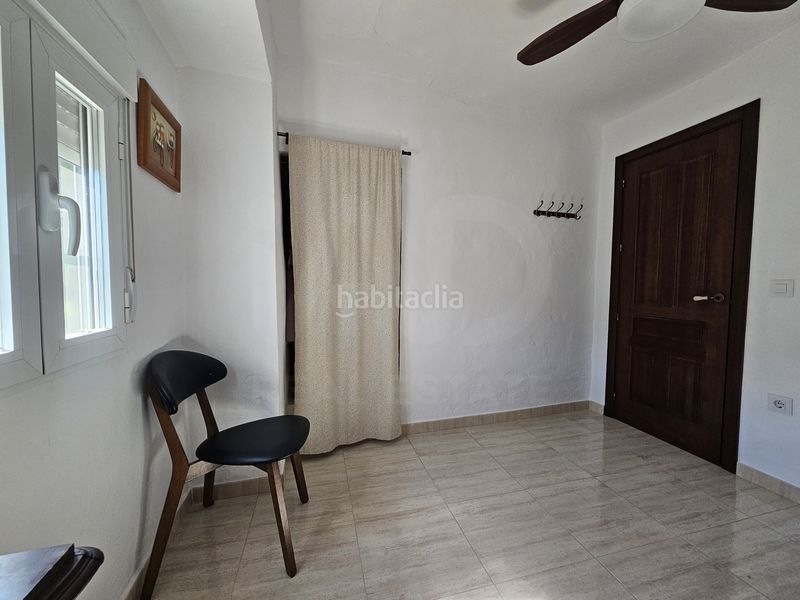 Foto 07db7738-c89b-4da9-92f1-475623545245. Casa en Montefrío