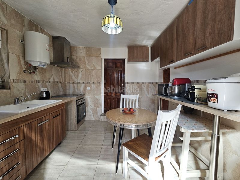 Foto 119fd453-c2a0-4363-9f51-fbe10495e513. Casa en Montefrío