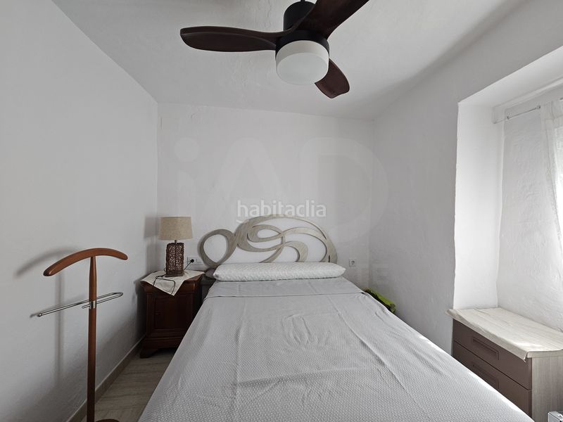 Foto 1ae79969-a95d-4aff-93a2-38dbb8479688. Casa en Montefrío