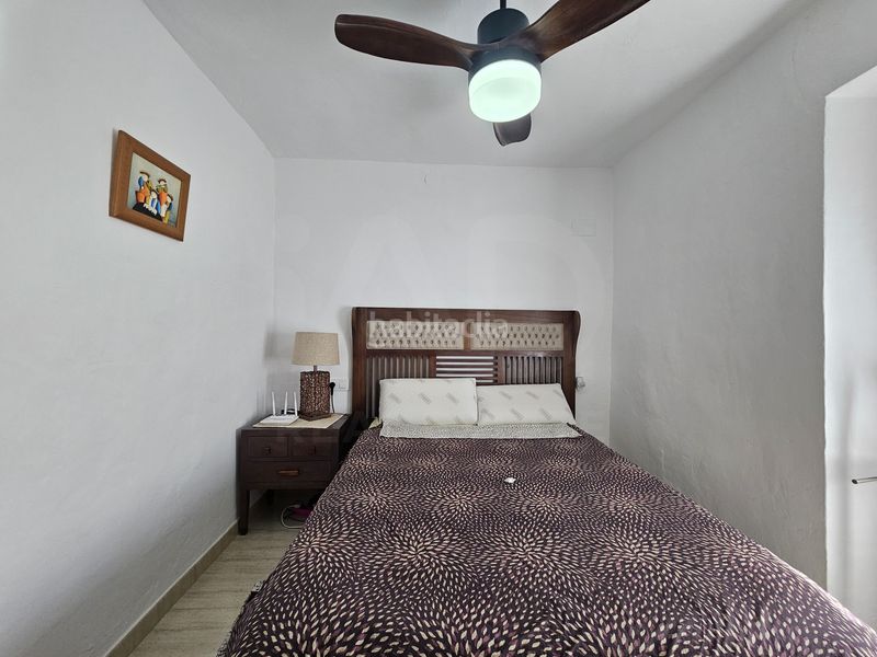 Foto 1eaa3f2e-8758-4349-9458-e82a5fce6dbf. Casa en Montefrío