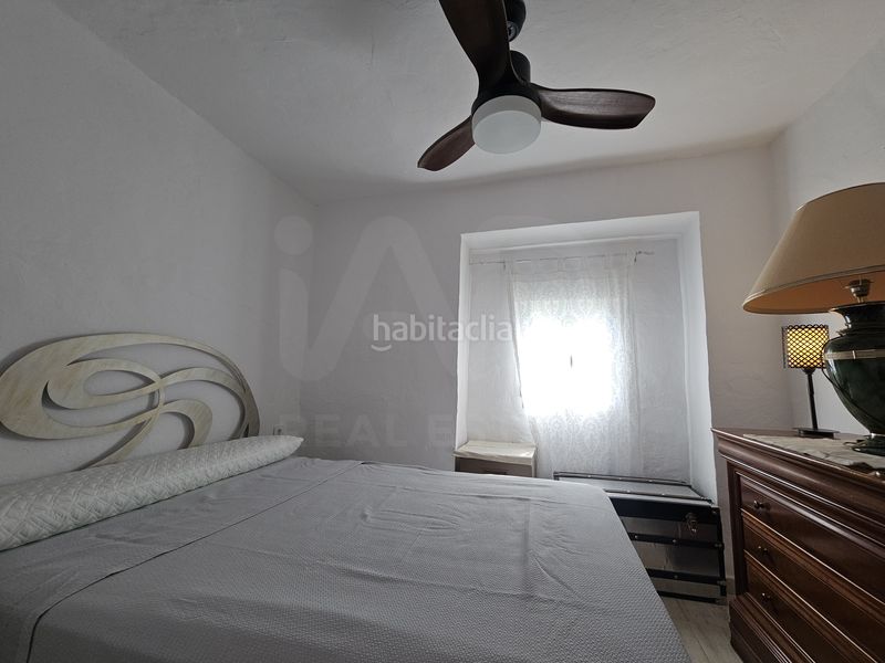 Foto 45744534-9345-404d-bb7e-a24dceb19359. Casa en Montefrío