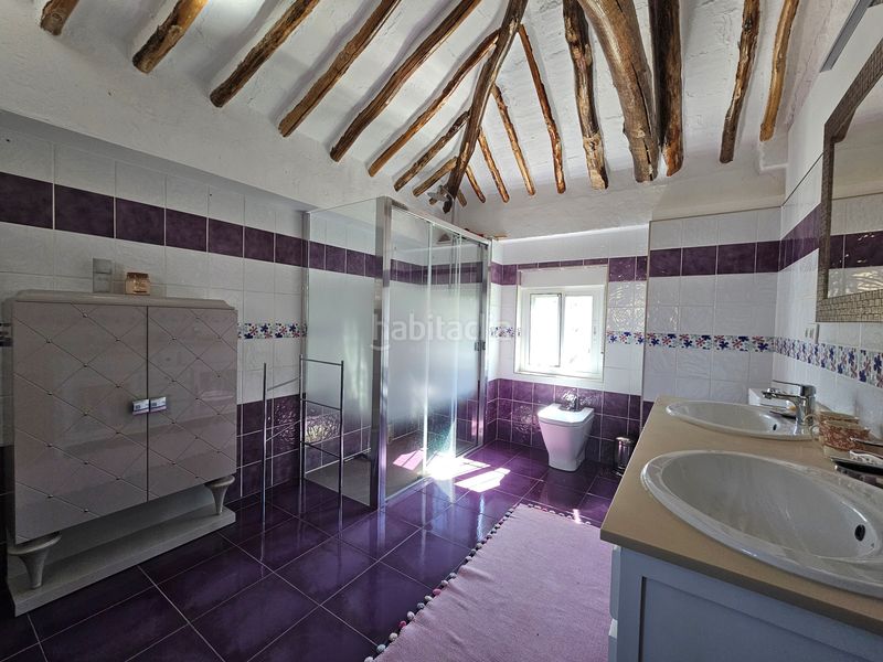 Foto 4c0ea7de-6751-4b6d-a71f-cedc4e4c7998. Casa a Montefrío