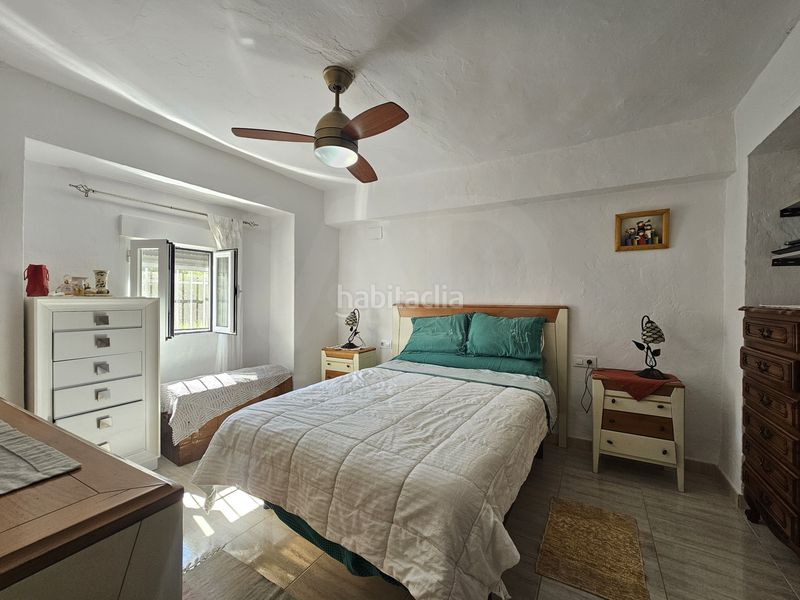 Foto 4cc87d93-8005-431a-a2f9-bc3c8dab419e. Casa en Montefrío