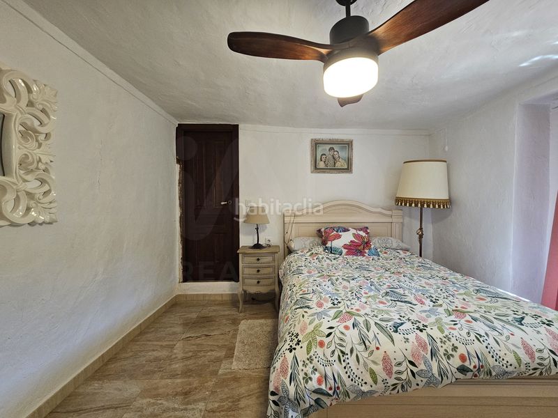 Foto 5d9a3c73-aaba-4f02-84b9-8d270f1b788a. Casa en Montefrío