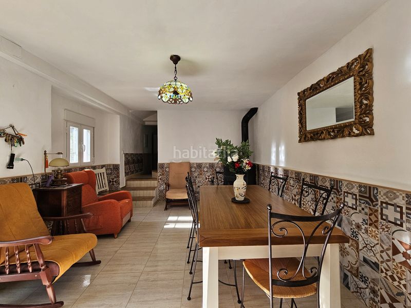 Foto 725a9deb-9883-4433-84eb-2e9d8b99315e. Casa a Montefrío