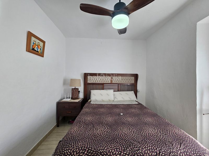 Foto 7a57a03e-223d-4c7d-9aa8-f70d6b84e107. Casa a Montefrío