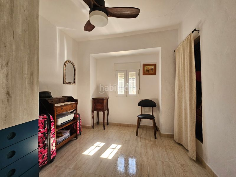 Foto 8e963537-1678-4bd6-a924-cda2dd0e227d. Casa a Montefrío