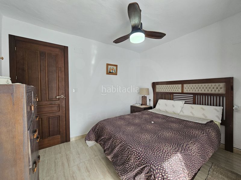 Foto 950b816b-f38f-4018-a9ee-a61947f9839d. Casa en Montefrío