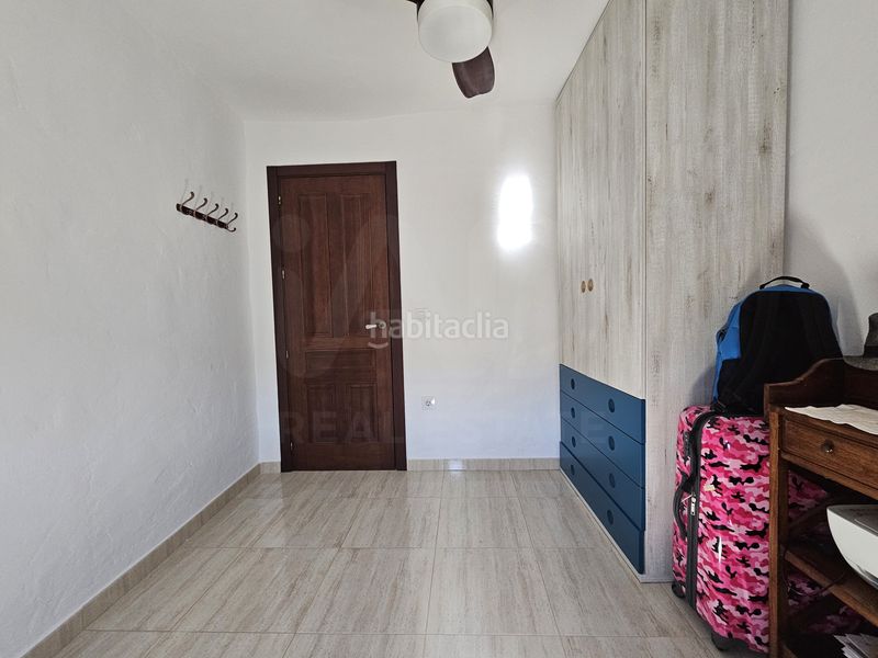 Foto ab687e23-c119-4093-859a-8ac36968a27c. Casa en Montefrío