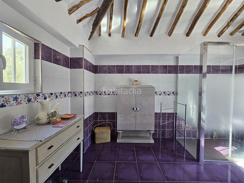 Foto cfb93255-1994-48ac-b0ef-6344e58cc043. Casa en Montefrío