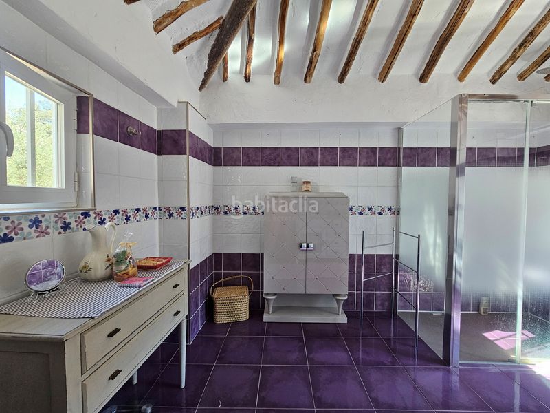 Foto d0035340-216a-48e6-b9af-c9d8a5efabad. Casa a Montefrío