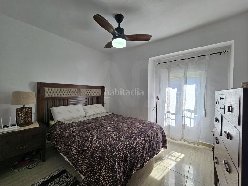 Foto d2a1e5a0-ab52-4d5d-abf2-a12a043f8fa0. Casa en Montefrío