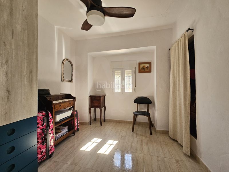 Foto d5ef989c-8c41-4c36-be1a-22a80dd2c7b3. Casa en Montefrío