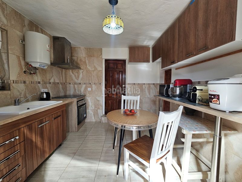 Foto d8a3c8eb-0a9d-4e77-807c-a5391c7765dd. Casa a Montefrío
