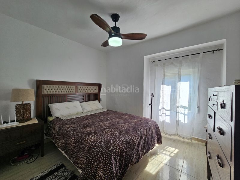 Foto e4f562d1-1875-41ac-b414-6f9358accd1f. Casa a Montefrío
