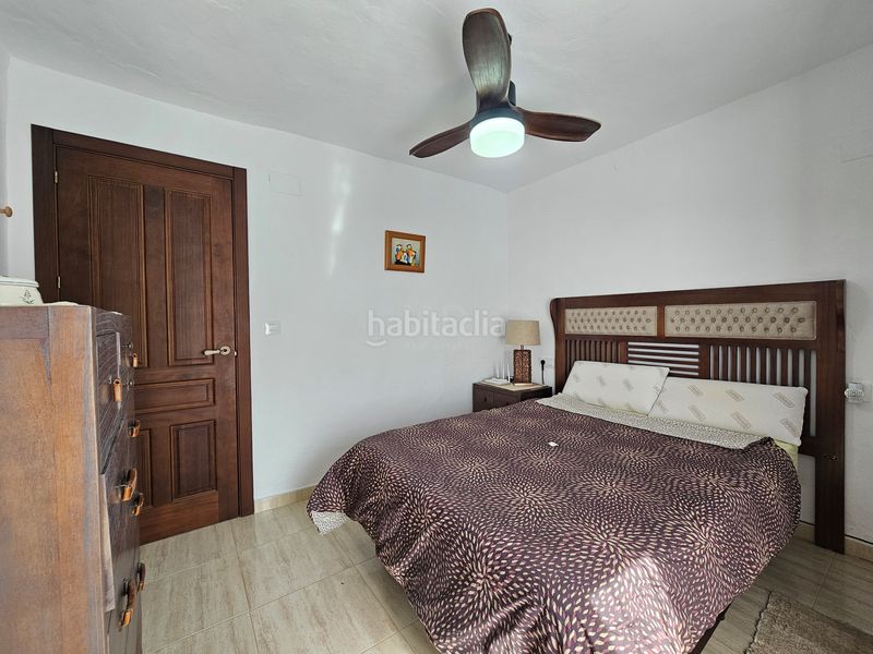 Foto fa470677-4748-43fa-ac95-b8d0bd5b6ac3. Casa a Montefrío