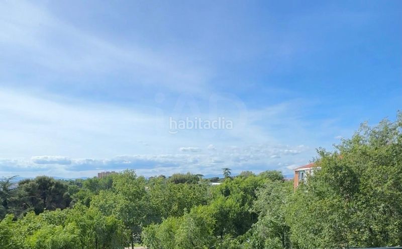 Foto e3b7e328-6f07-42fb-9644-7b124888d66e. Pis amb calefacció a Entrevías Madrid