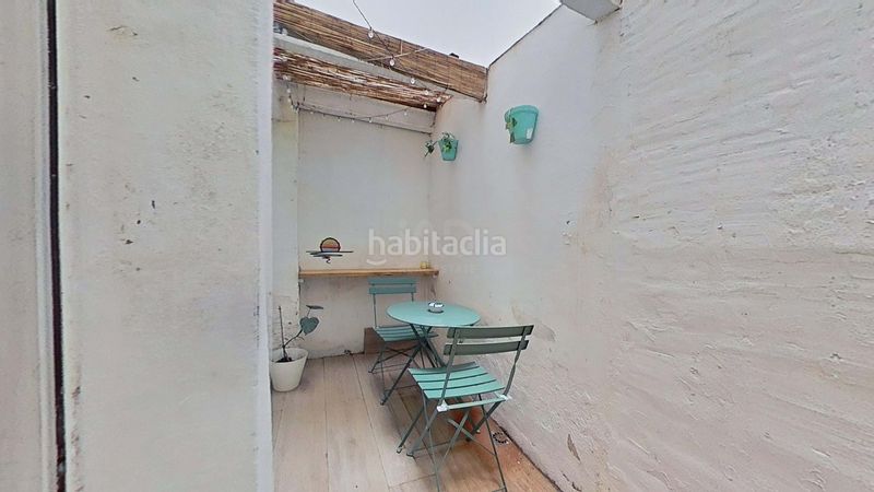 Foto fa03cc88-b583-4119-bd24-41e1d07c3cb2. Pis amb calefacció a Playa Burriana
