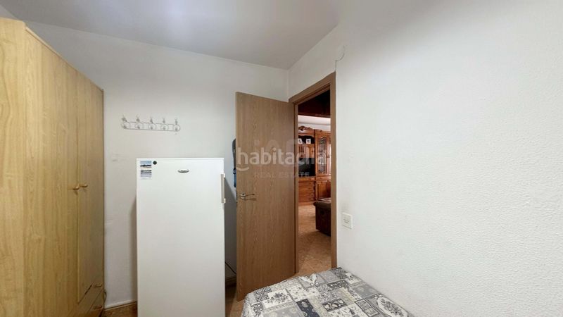Foto 44a88069-85ef-48ab-ab01-f7a2f22be8ab. Pis amb calefacció a Barenys Salou