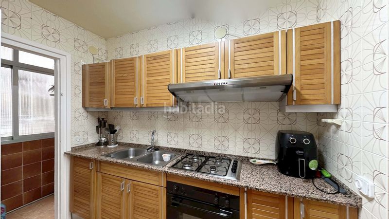 Foto 86458f20-5520-4d47-8e04-b0c92a7faeb1. Pis amb calefacció a Barenys Salou