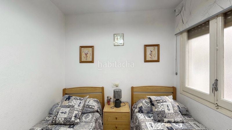 Foto b0a926cd-1c94-4db0-a041-89f0400b4958. Pis amb calefacció a Barenys Salou