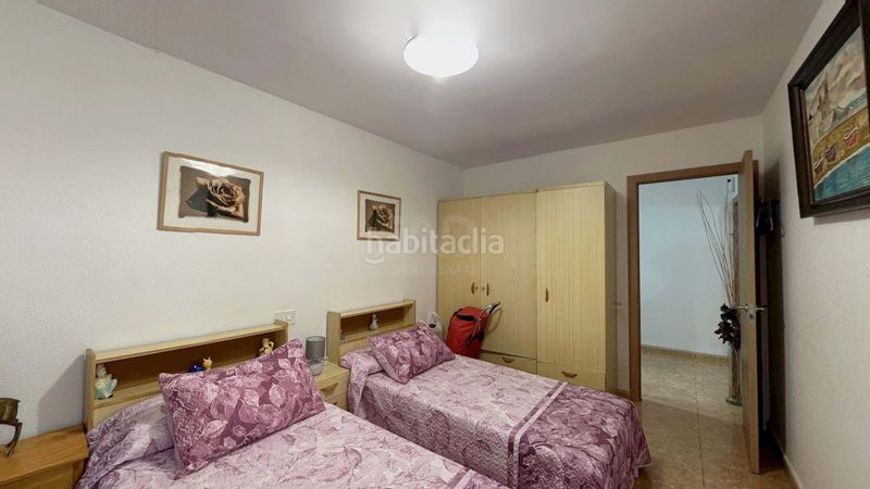Foto b800ba10-24fc-4dd4-8e0f-3cff1a4e12ea. Pis amb calefacció a Barenys Salou