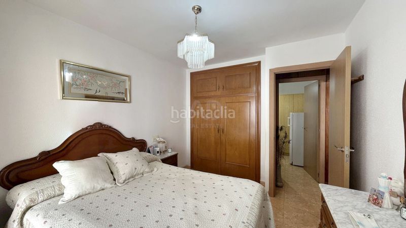Foto ebd7593b-e9f3-4a81-9182-0907d7603a4e. Pis amb calefacció a Barenys Salou
