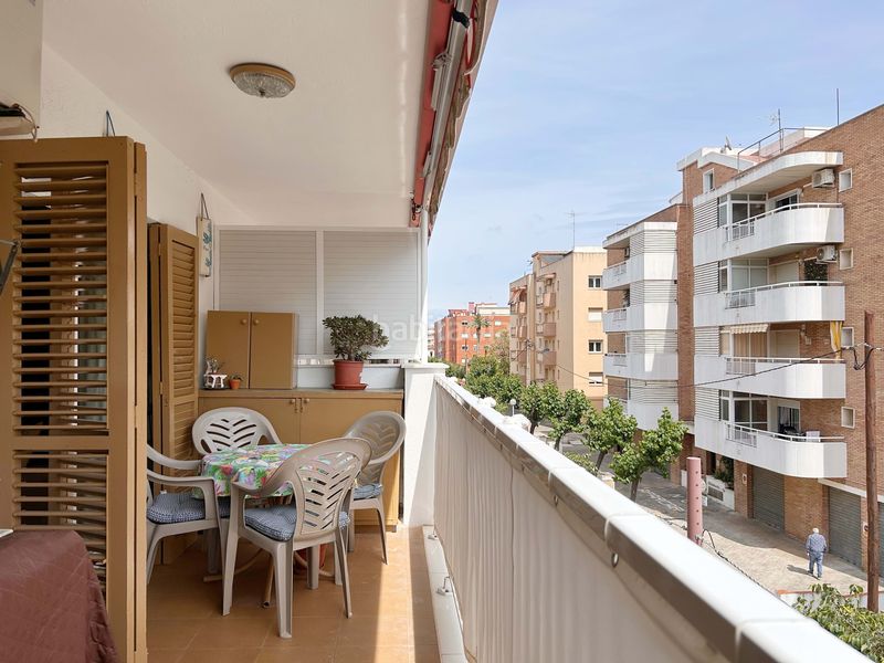 Foto ffb697c7-11af-4404-8d93-d3168a9c8b00. Pis amb calefacció a Barenys Salou