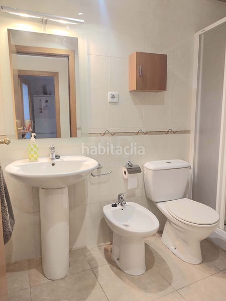 Foto ab575069-1478-4c2e-898b-58dd5b589488. Masia amb calefacció aparcament a Alcorisa