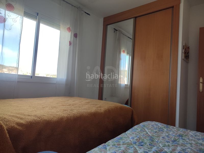 Foto dd3b09e5-9559-4328-aad6-db43df3dcdfc. Masia amb calefacció aparcament a Alcorisa