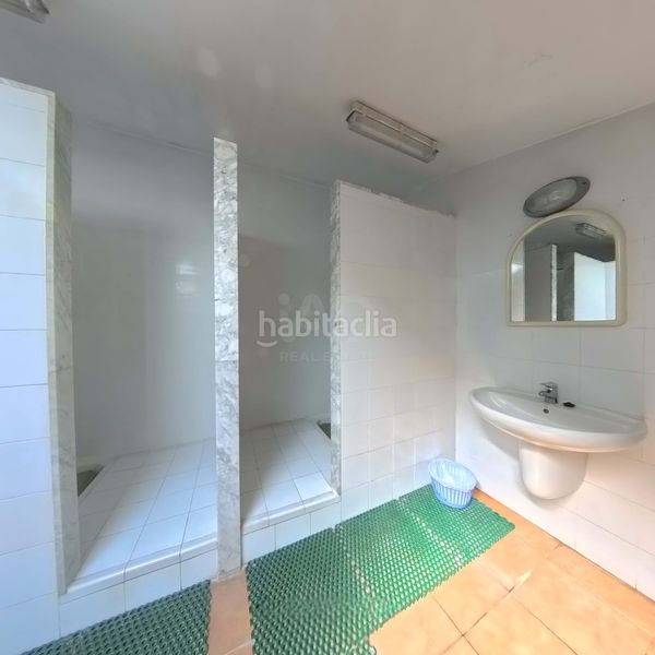 Foto 4193c304-97ed-4140-ae90-f30470e0cece. Edificio en Malgrat de Mar
