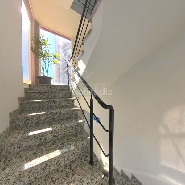Foto 624e58dd-02a0-48cb-bed1-476d2b69c8dc. Edificio en Malgrat de Mar