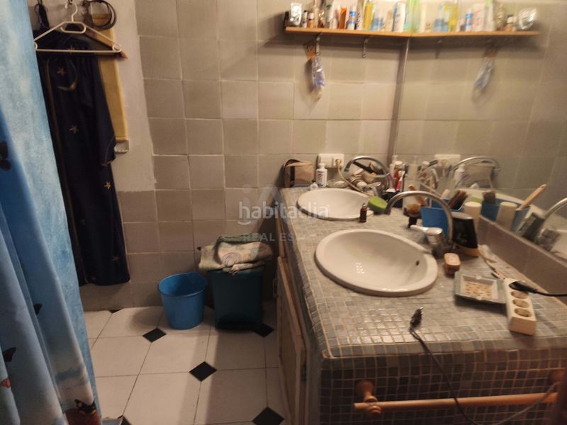 Foto 1a53d64d-453c-4cec-8d24-e25f719d9c5d. Casa en Dalt Vila-La Marina Ibiza