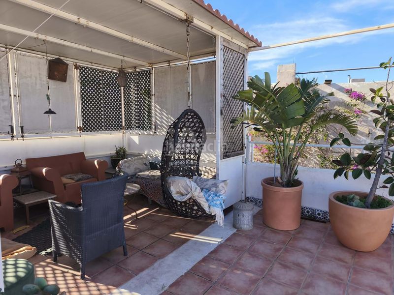 Foto 6764a13c-e64c-439d-b8df-954dba32232d. Casa en Dalt Vila-La Marina Ibiza