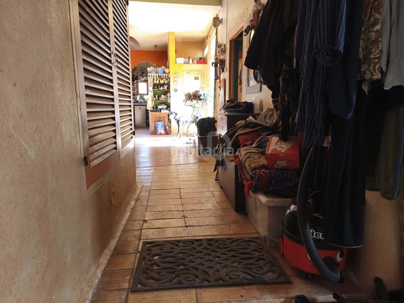 Foto 6aacb8fd-c601-4574-a373-fe0604488951. Casa en Dalt Vila-La Marina Ibiza