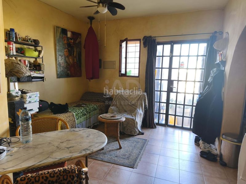 Foto cf4e09e9-411d-4296-9d6a-da5e13b7c2a8. Casa en Dalt Vila-La Marina Ibiza