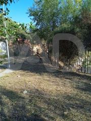 Terreno residencial en Passatge de Can Messeguer 10