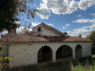 Casa a Eurovillas