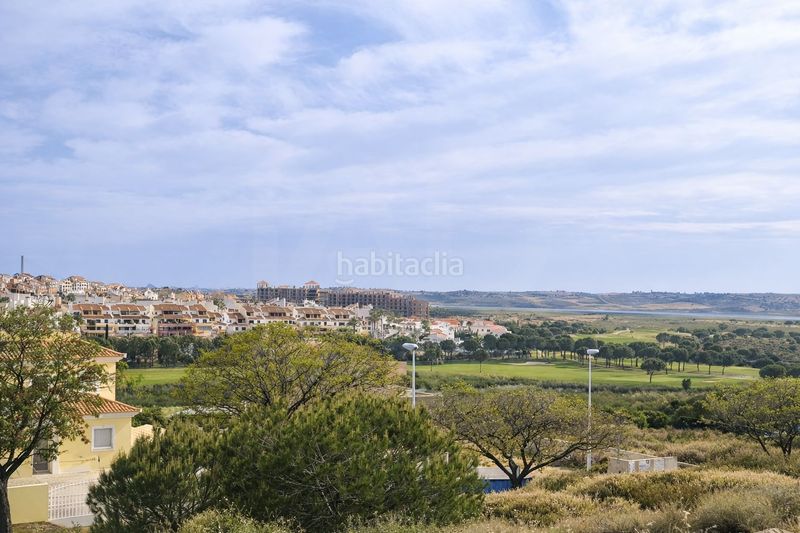 Foto 0ac689a4-fefd-44a6-bb8b-905e5776df26. Terreny residencial a Costa Esuri Ayamonte