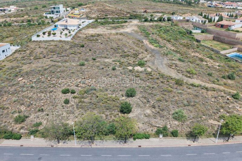 Foto 30286a40-75fa-4f1c-b435-56c9f03f157e. Terreny residencial a Costa Esuri Ayamonte