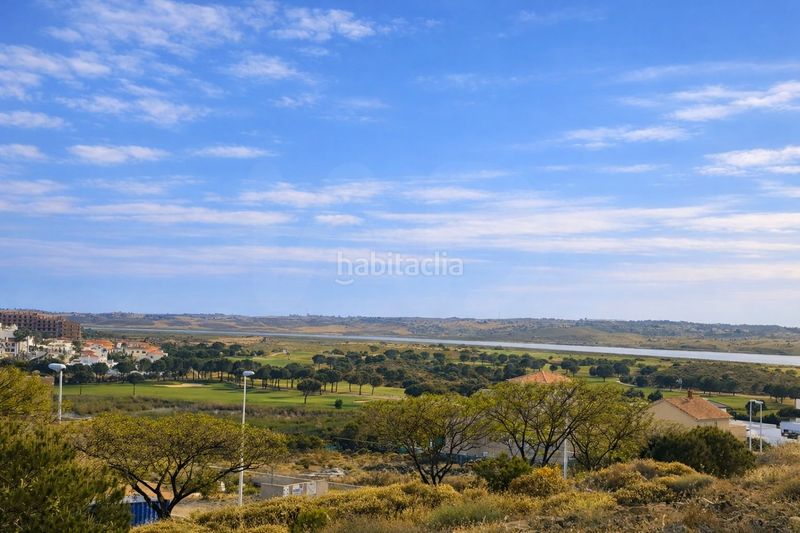 Foto 371d35cf-eb07-4097-8ed3-76976533a215. Terreny residencial a Costa Esuri Ayamonte