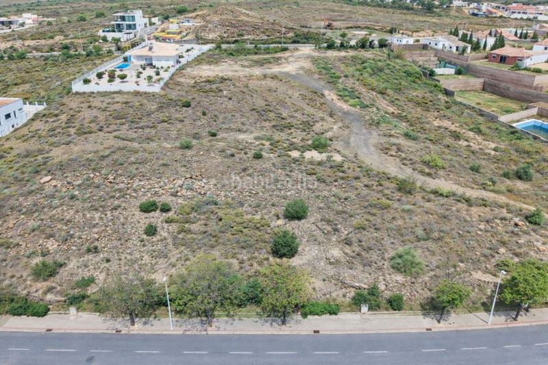 Foto 43d856e3-6ec2-44bb-9c66-8a5dea91f795. Terreny residencial a Costa Esuri Ayamonte
