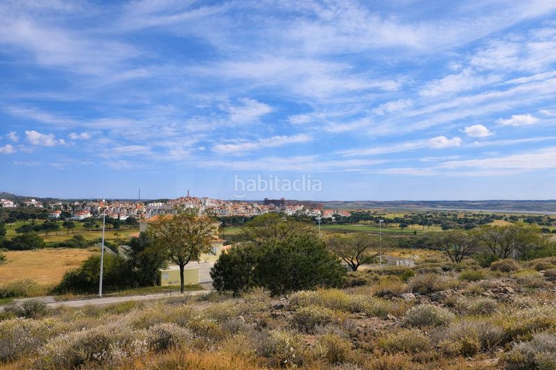 Foto 708dbb90-15ab-493a-82e4-a9820c5ece3d. Terreny residencial a Costa Esuri Ayamonte