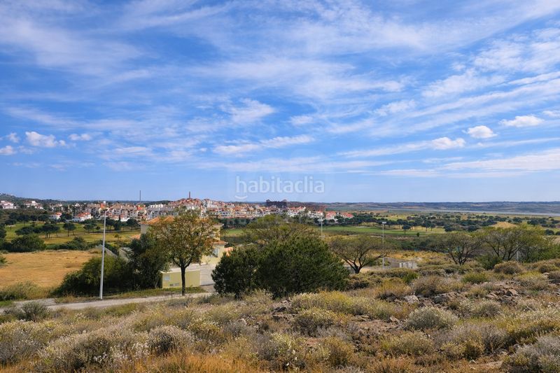 Foto 94cb1b97-7696-4cde-8901-36594496368b. Terreny residencial a Costa Esuri Ayamonte